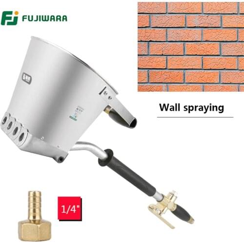 Средства для чистки автомобилей Fujiwara China At AliExpress