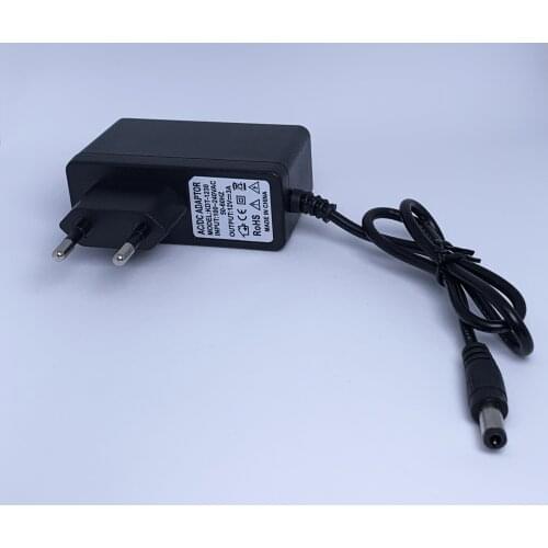 ISAKIN Electrical Equipment