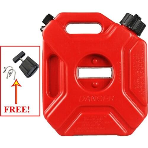 JYFEDEDAL Auto Parts