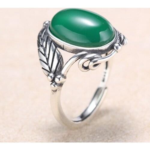 10*14mm 925 STERLING SILVER women Semi Mount Bases Blanks base blank Pad ring Setting set jewelry (without stone) A2052