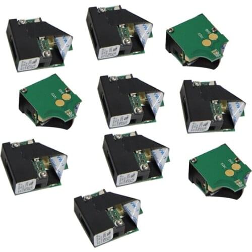 Laser Scan Engine Head 20-68950-401 RS409-SR2000ZZR for Symbol Motorola WT4090 WT41N0 Barcode Scanner