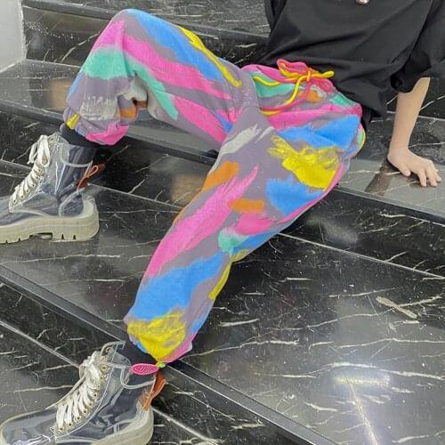 Lolanta Pants For Girls