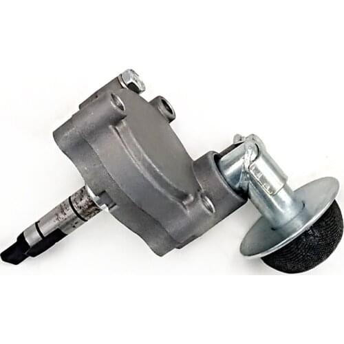 Oil pump for cfmoto 500 CF 188 196 ATV quad parts 0180-071000