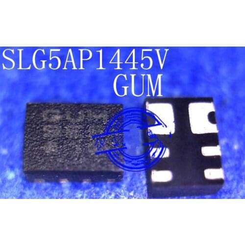 NEW SLG5AP1445V GUM