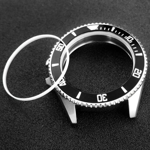 Plastic white gasket for crystal glass Internal diameter 32.7mm Thickness 0.45mm Watch parts Watch Accessories，1pcs/2 pcs