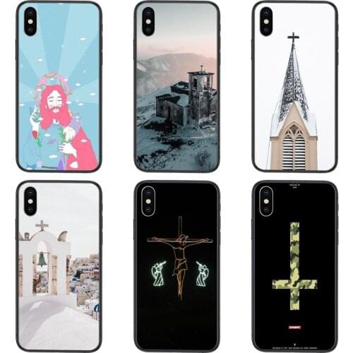 Qdowpz Xiaomi Mi 11 Phone Cases