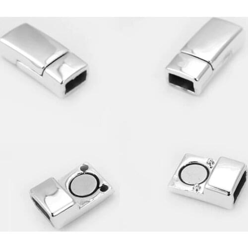 SunMoon Magnetic Bracelets