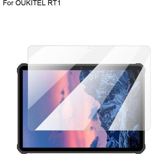 Защитные пленки для Oukitel TREE RING China At AliExpress