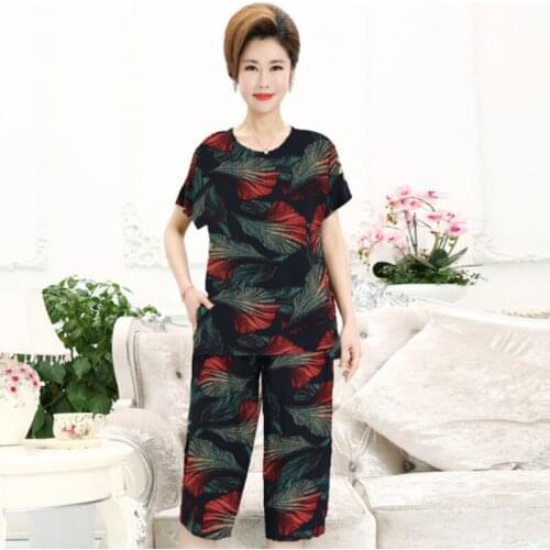 Женские спортивные костюмы Wednesf China At AliExpress