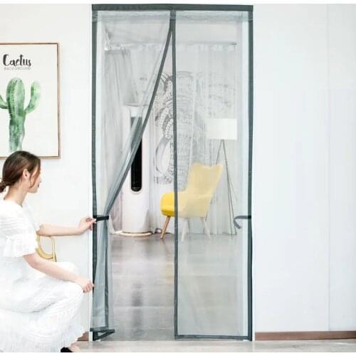 Welshbrothers Home Improvement Products