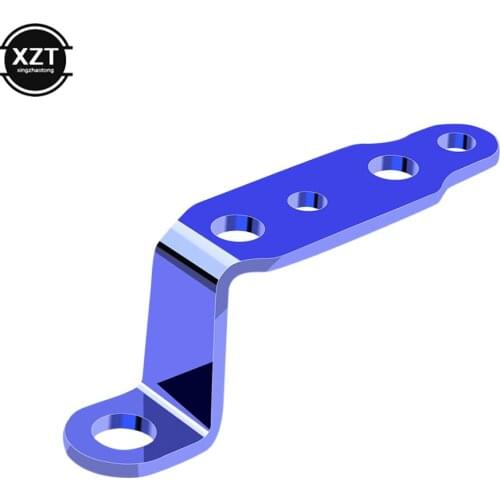 Крепления для фар мотоциклов WYMECT China At AliExpress