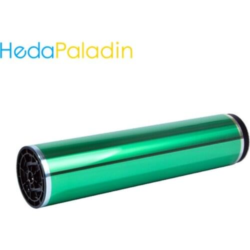 2PCS CLP-300 OPC drum for Samsung CLP-300N CLX-2160 CLX 2160 CLX-2161 CLX-3160N CLX 2160 2161 CLP300 for Xerox 6110 mfp 6110mfp