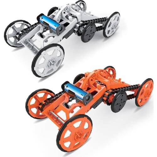 2019 4WD DIY Smart Robot Car For Arduino Starter Learning kit with Speed Encoder and Battery Box for arduino Diy Kit
