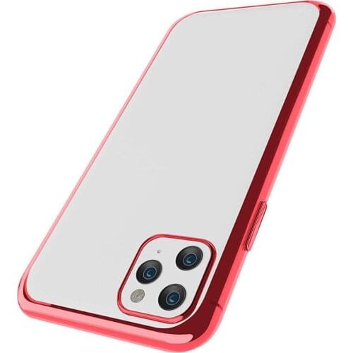 Hxroolrp Bumpers For Phones