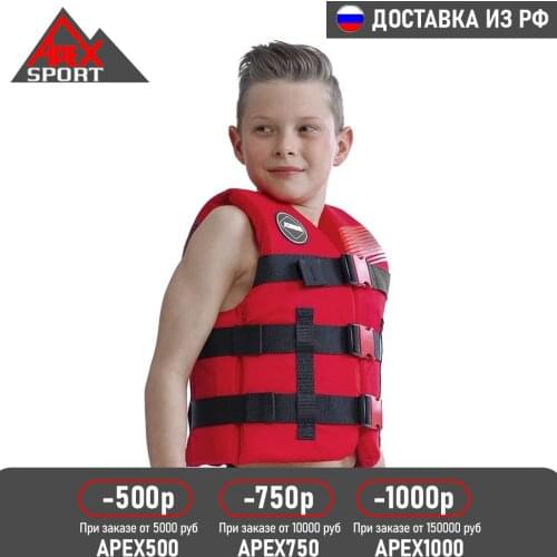 Товары для путешествий JOBE China At AliExpress