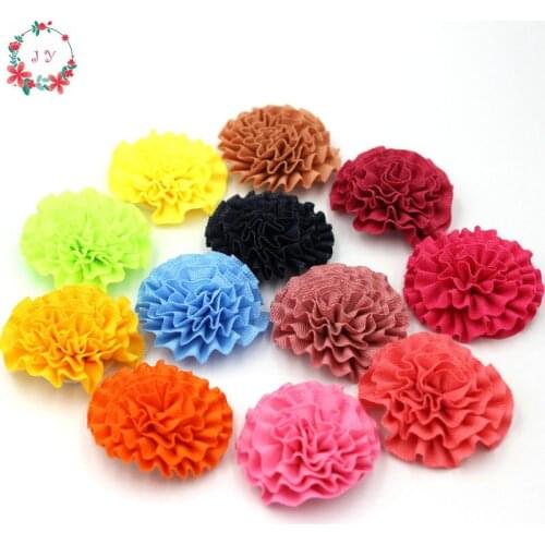 jusHomey Artificial Carnations