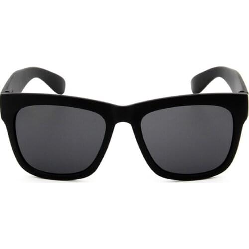 2020 classic fashion square frame womens sunglasses brand designer vintage sunglasses driving UV400 gafas de sol hombre