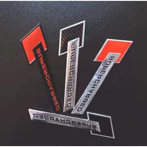 Fashion car extract badge styling accessories for Hyundai ix35 iX45 iX25 i20 i30 Sonata,Verna,Solaris,Elantra,Accent,Veracruz