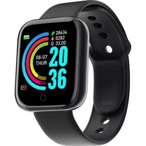 NoahNuh Smart Bracelets