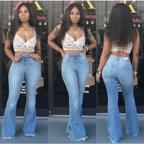 OKAYOASIS Women's Leggings