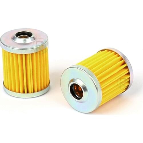 Original 6100296 sewing part sewing accessory oil filter use for sewing machine for YAMATO JUKI Siruba Pegasus