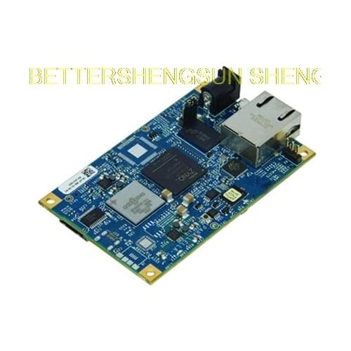 Parallella-16 Embedded adapteva Epiphany III Zynq Zedboard