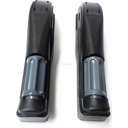 Excavator driver seat armrest excavator accessories For DOOSAN DH DX DAEWOO HYUNDAI 150/215/220/215/225-5/7