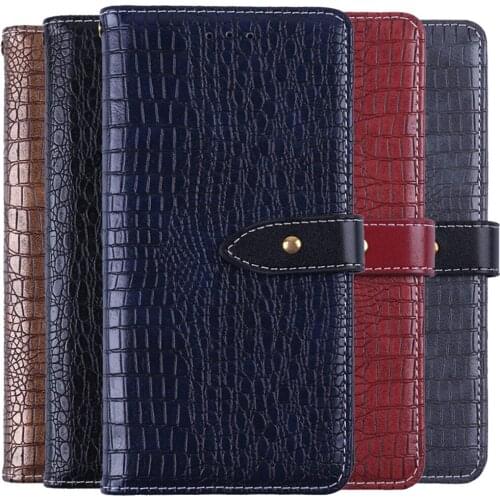 TienJueShi Samsung Galaxy S20 Phone Cases