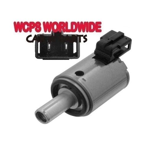 HIGH QUALITY DPO Transmission Solenoid Valve For Fiat renault peugeot citroen VVT 9653760480 7701208174 2574.16 770087023