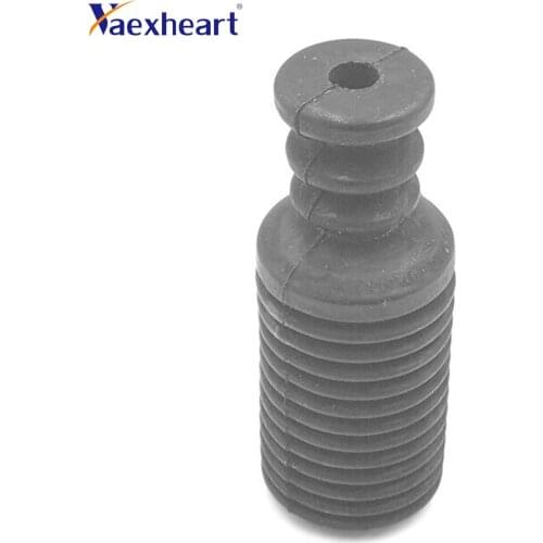 Rear Shock Absorber Boot Gaiter Dust Cover For NISSAN SAMSUNG NSHB-003 55240-0M010 55240-0M310 45330-31010