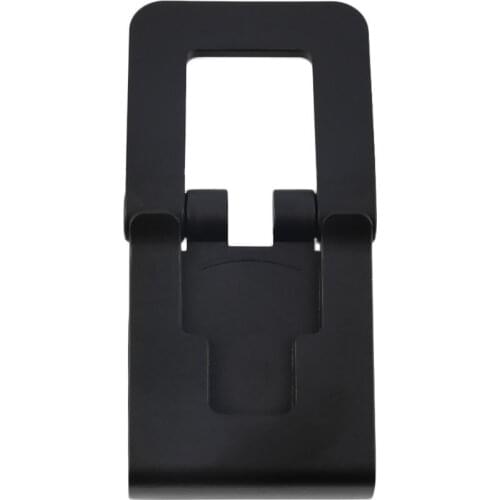 1pcs TV Clip Mount Holder Stand For Sony Playstation 3 for Sony PS3 Move Controller Eye Camera Games wholesale price Promotion