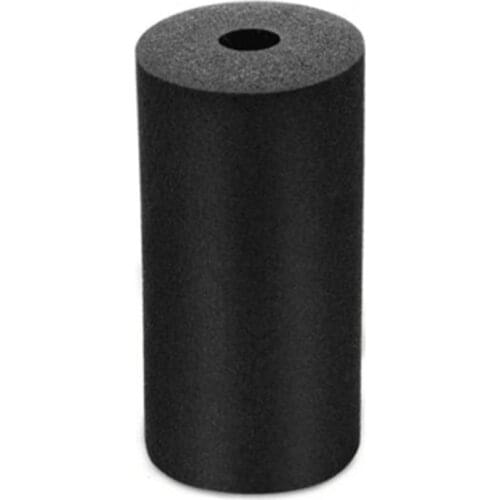 M89B Glue Applicator 3 Inch/6 Inch Adjustable Glue Roller Professional Handheld Glue Applicator Used for Gluing Woodworking