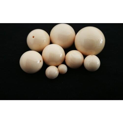 Bracelet YKT Jewelry Findings