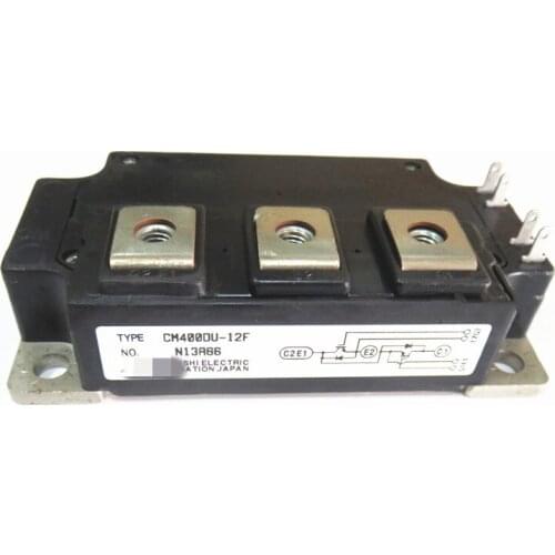 CM400DU-12F