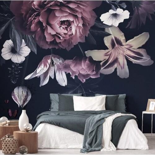 Design Studio 3D Home Improvement Products