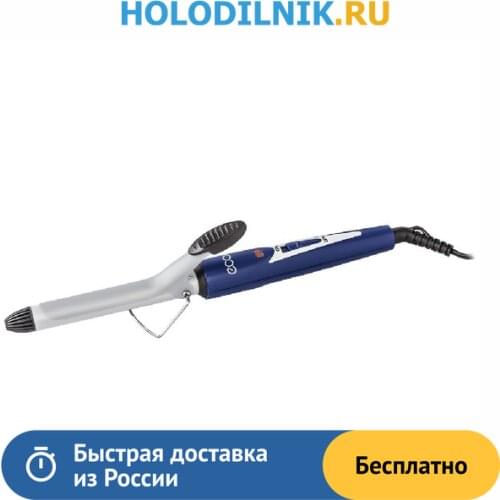 Электрические термошапки ECON China At AliExpress