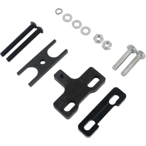 AP02 Car Valve Spring Compressor Tool 67605 for LSX Camaro, Corvette, Trans AM, GTO, CTSV 67605 26906-16 26918-16