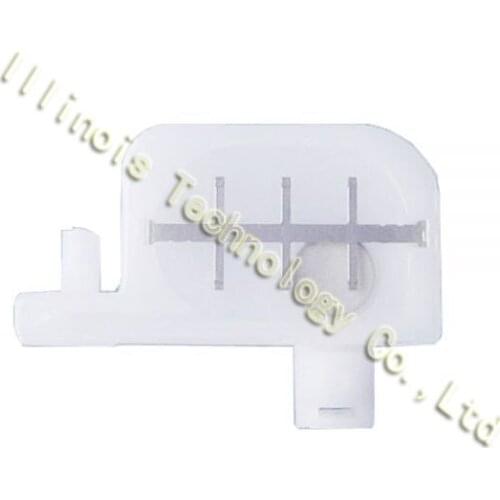 Mimaki JV2 Small Damper printer parts