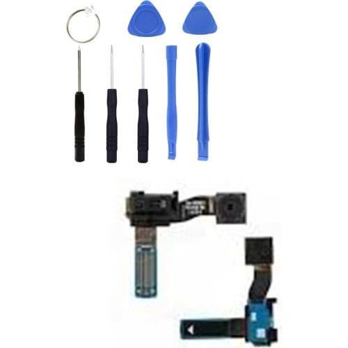 Front Facing Camera Module Front Facing Camera Replacement Part FOR Samsung NOTE 3 N9000