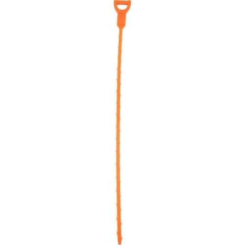 PREUP Downpipe Cleaners