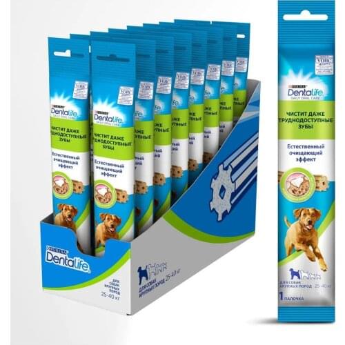 Pro plan Vitamins For Dogs
