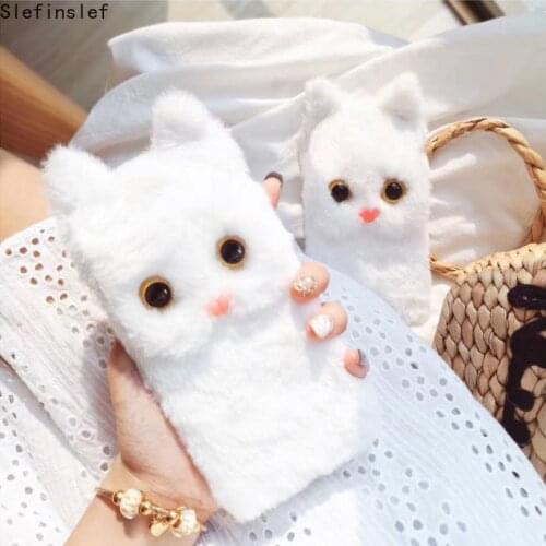 Чехлы для телефонов Xiaomi Redmi 9C Slefinslef China At AliExpress