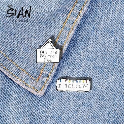 Броши из ткани на одежду SONGDA China At AliExpress