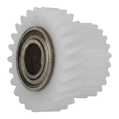 Transfer Gear for SharP MX-M623 M753 printer transfer gear CGERH1585FC01