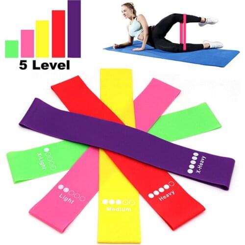 Tom's Hug Yoga Hammocks