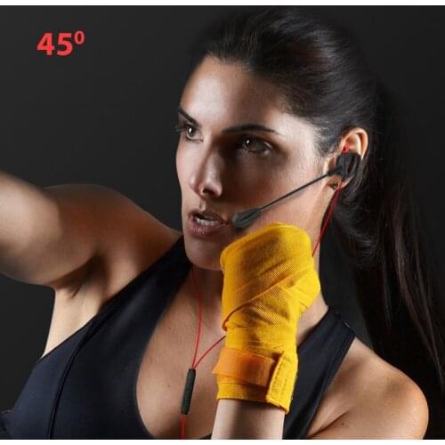 Xia mi Portable Audio Equipment