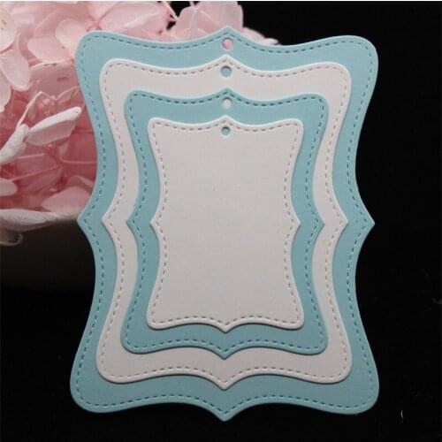 Suitcase Tags YPP craft China