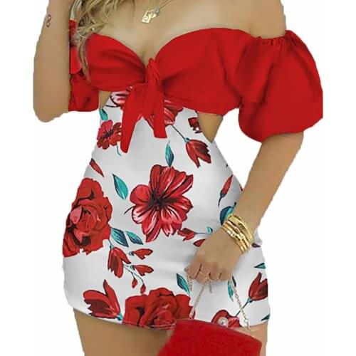 ZXRYXGS Womens Casual Dresses