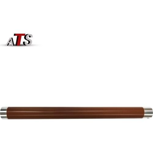 1PC Heat Upper Fuser Roller for Kyocera KM 2540 2560 3040 3060 compatible KM2540 KM2560 KM3040 KM3060 Copier spare parts