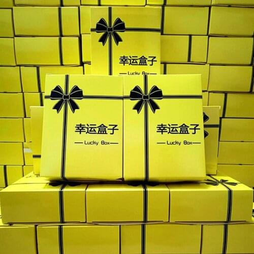 IWALK TWS Wireless Earphones 20 Hours Charging Case Bluetooth 5.0 Earphone 2020 NEW Microphones Sports Waterproof headset